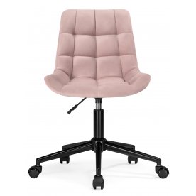 Компьютерное кресло Честер