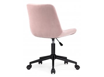 Компьютерное кресло Честер