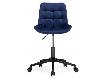 Компьютерное кресло Честер