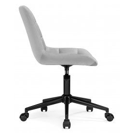 Компьютерное кресло Честер