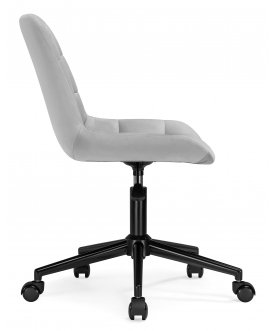 Компьютерное кресло Честер