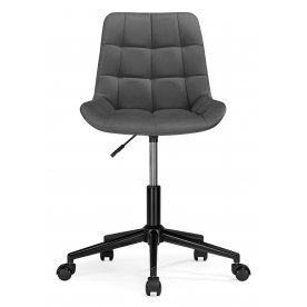 Компьютерное кресло Честер