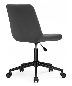 Компьютерное кресло Честер