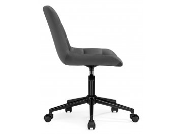 Компьютерное кресло Честер