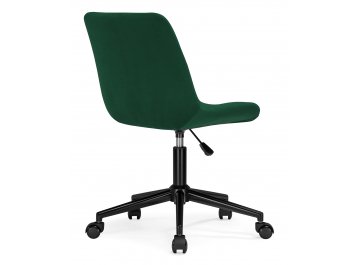 Компьютерное кресло Честер