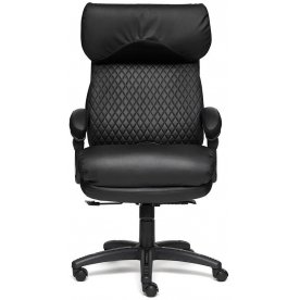 Компьютерное кресло Chief