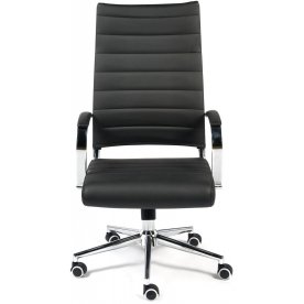 Компьютерное кресло City