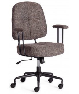 Компьютерное кресло City-low