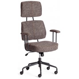 Компьютерное кресло City