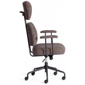 Компьютерное кресло City