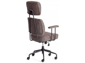 Компьютерное кресло City