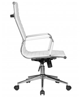 Компьютерное кресло Clark Simple