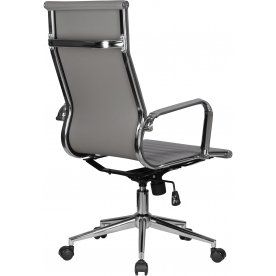 Компьютерное кресло Clark Simple