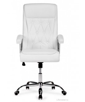 Компьютерное кресло Class