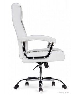 Компьютерное кресло Class