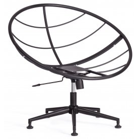 Компьютерное кресло Cloude/Клауд