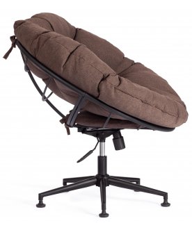 Компьютерное кресло Cloude