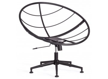 Компьютерное кресло Cloude/Клауд