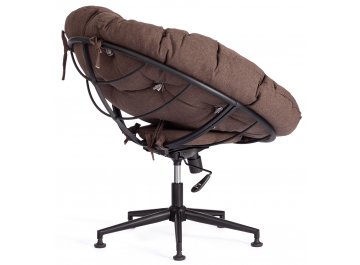 Компьютерное кресло Cloude/Клауд