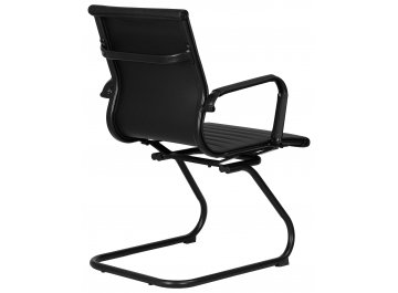 Компьютерное кресло Сody