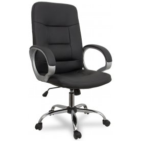 Компьютерное кресло College BX-3225-1