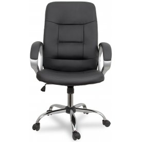 Компьютерное кресло College BX-3225-1