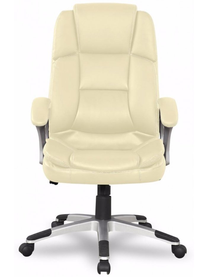 Компьютерное кресло College BX-3323 beige
