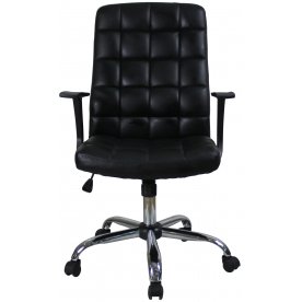 Компьютерное кресло College BX-3619