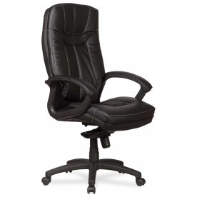 Компьютерное кресло College BX-3671