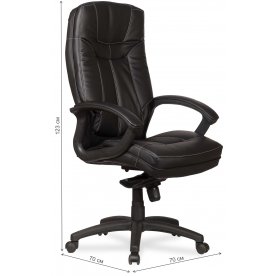 Компьютерное кресло College BX-3671