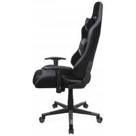 Компьютерное кресло College BX-3760