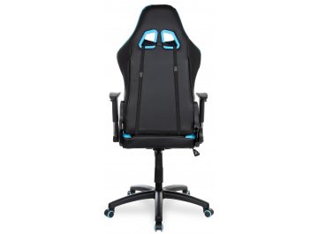 Компьютерное кресло College BX-3803