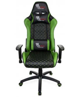 Компьютерное кресло College BX-3813