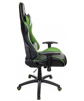 Компьютерное кресло College BX-3813
