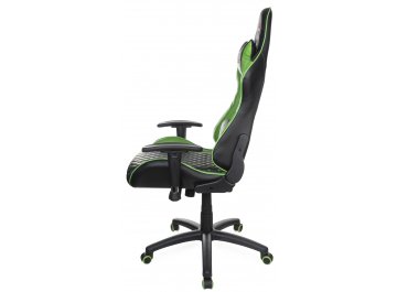 Компьютерное кресло College BX-3813