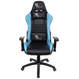 Компьютерное кресло College BX-3827