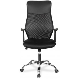 Компьютерное кресло College CLG-418 MXH