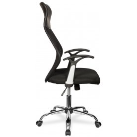 Компьютерное кресло College CLG-418 MXH