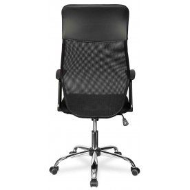 Компьютерное кресло College CLG-418 MXH