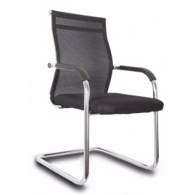 Компьютерное кресло College CLG-421 MXH-A