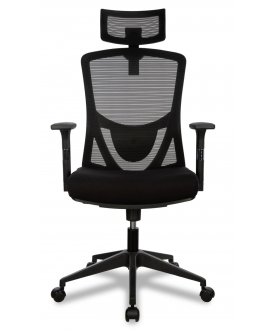 Компьютерное кресло College CLG-434 MXH-A