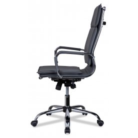 Компьютерное кресло College CLG-617 LXH-A