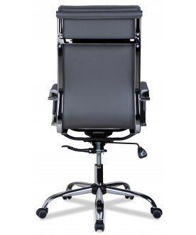 Компьютерное кресло College CLG-617 LXH-A