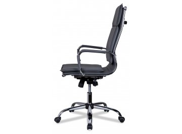 Компьютерное кресло College CLG-617 LXH-A