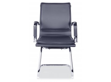 Компьютерное кресло College CLG-617 LXH-C