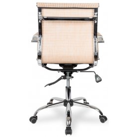 Компьютерное кресло College CLG-619 MXH-B