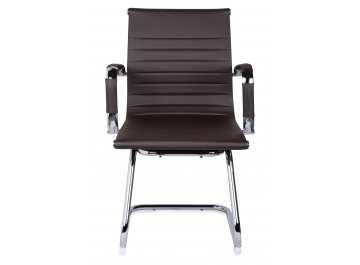 Компьютерное кресло College CLG-620 LXH-C