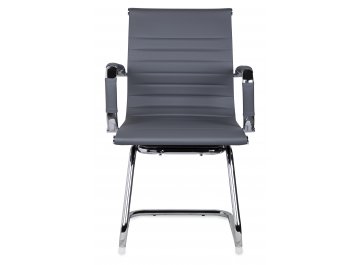 Компьютерное кресло College CLG-620 LXH-C