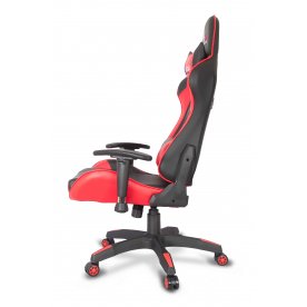 Компьютерное кресло College CLG-801 LXH