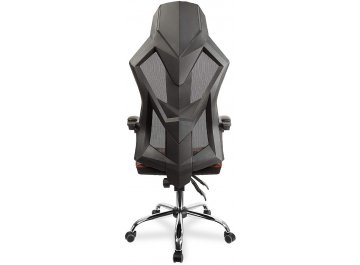 Компьютерное кресло College CLG-802 LXH